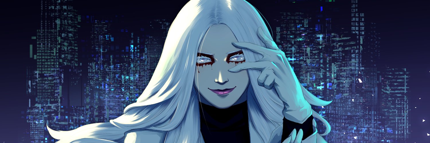 mile_48's profile banner image