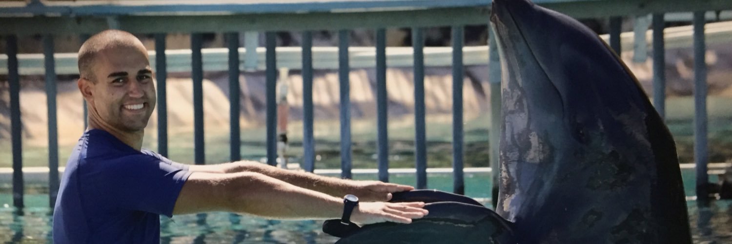 DrRook13's profile banner image
