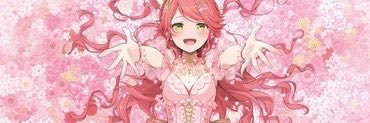 mi_s_u_'s profile banner image