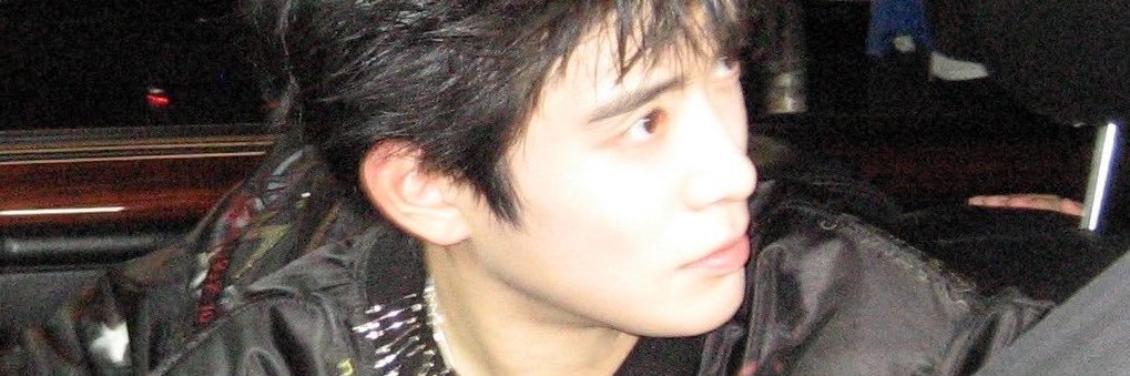 nabilasr__'s profile banner image