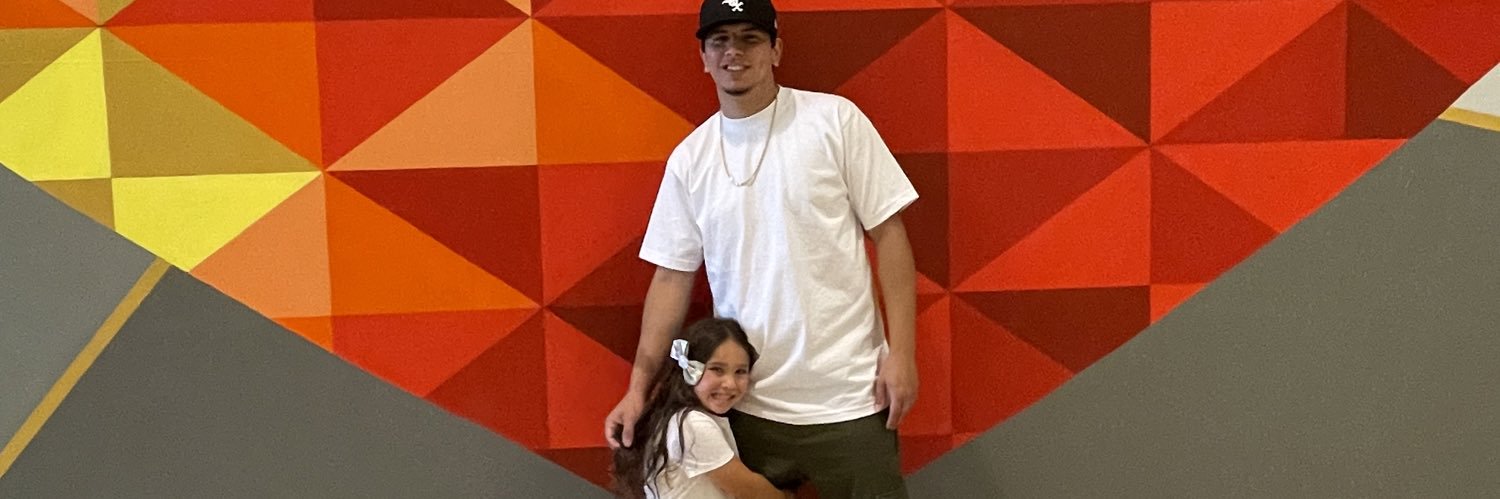 JOHNxEVO's profile banner image