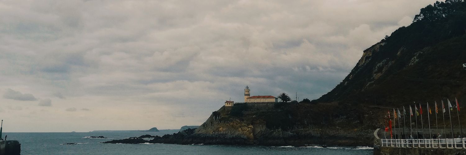 isaserrano119's profile banner image