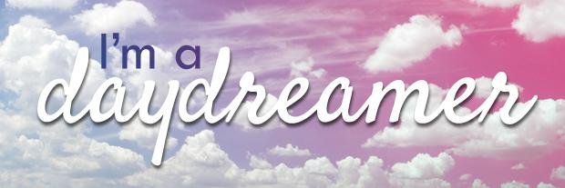 🦄 Carin banner