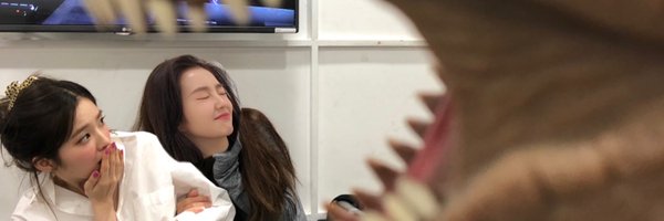 ihporr Profile Banner