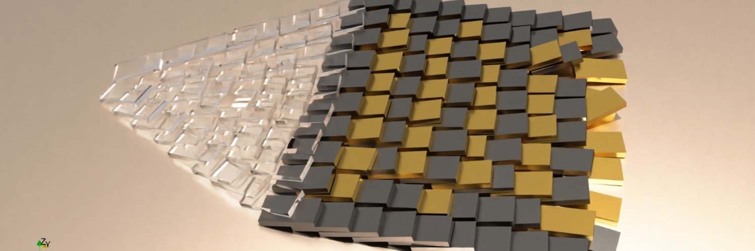 mmer547（はんままにあ） banner