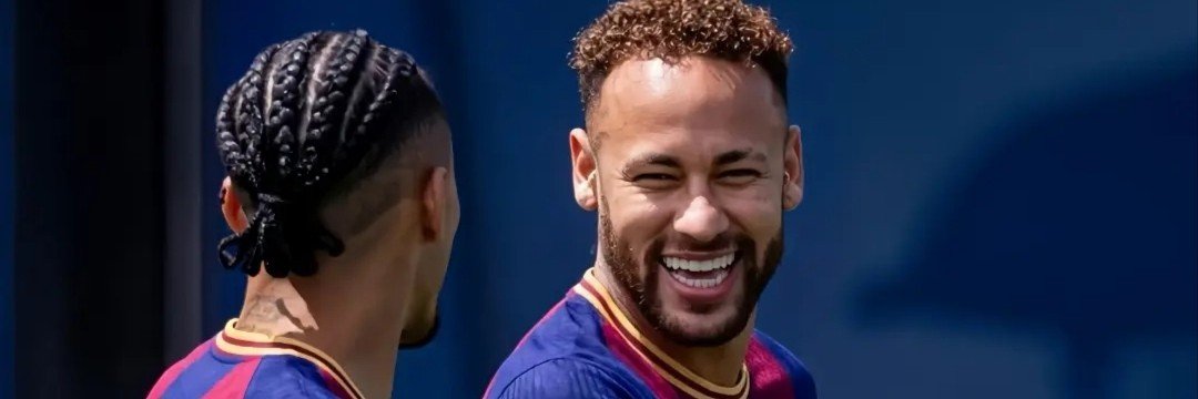 ERRELopezA's profile banner image