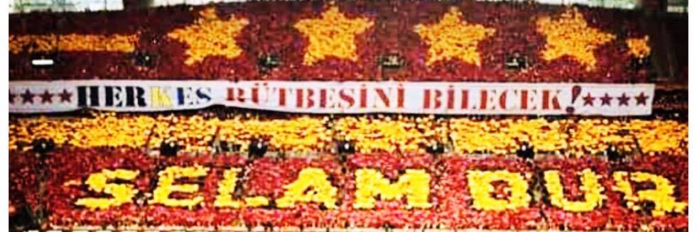 BugraBaban's profile banner image
