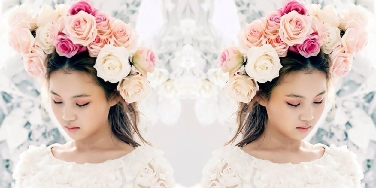 fyhayilee's profile banner image