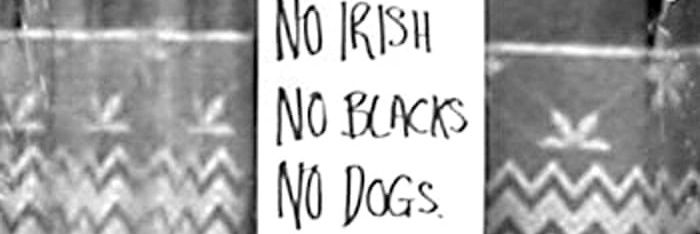 nastones24's profile banner image
