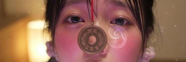 kbysssm's profile banner image