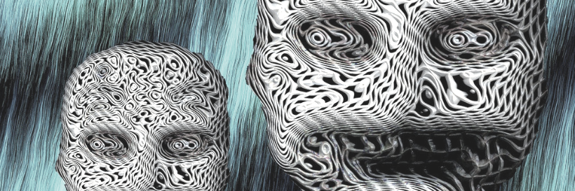 ShimmerEffect's profile banner image
