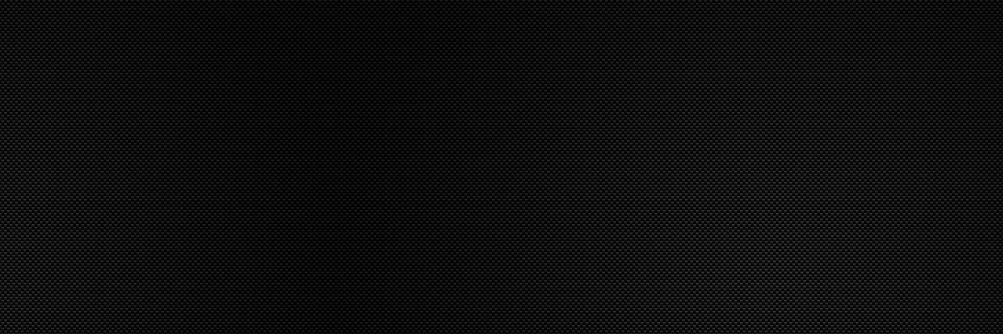 TeodiceGaming's profile banner image