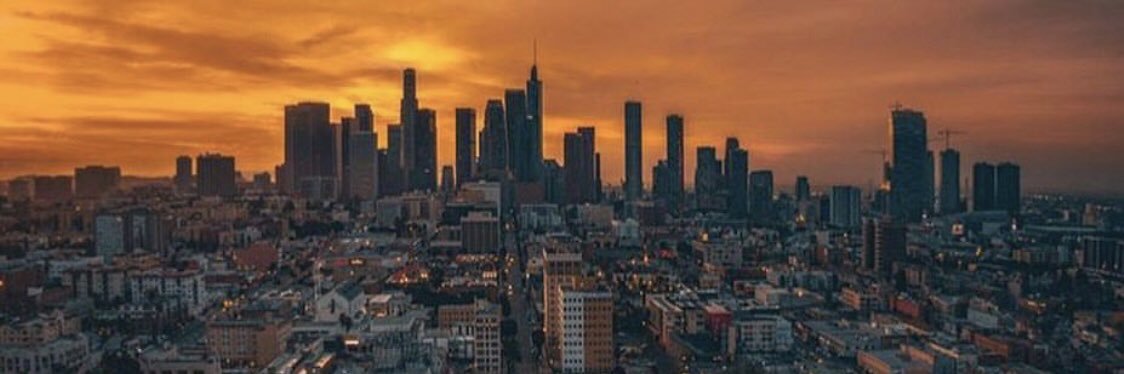 TeamDReed1's profile banner image