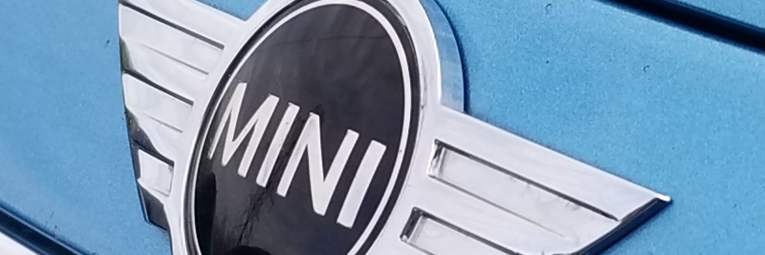 jason_H1LL's profile banner image