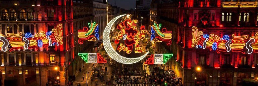 Rich Blue🐦 banner