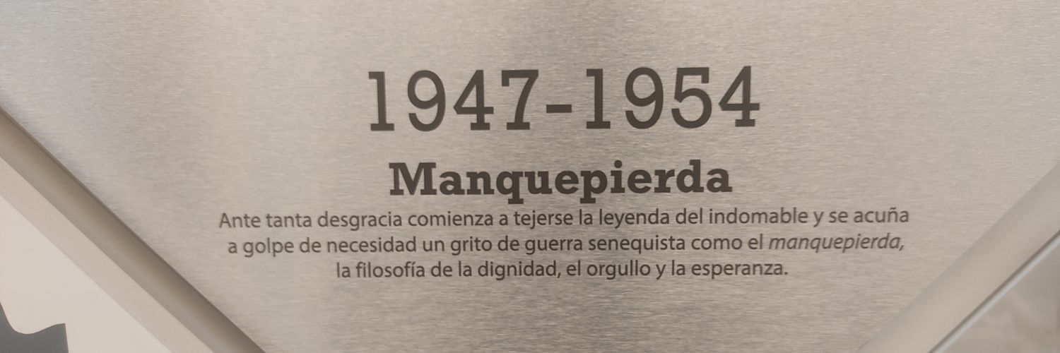 mjesanchez95's profile banner image