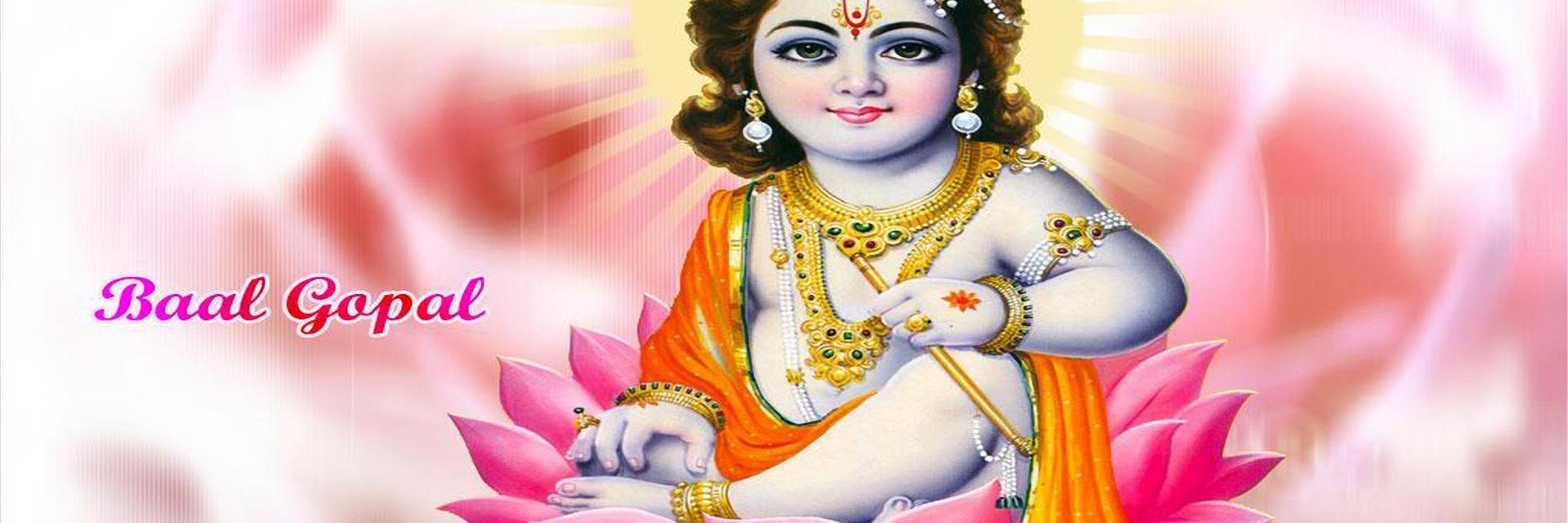 jpyadavj48's profile banner image
