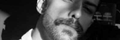 birgit010963's profile banner image