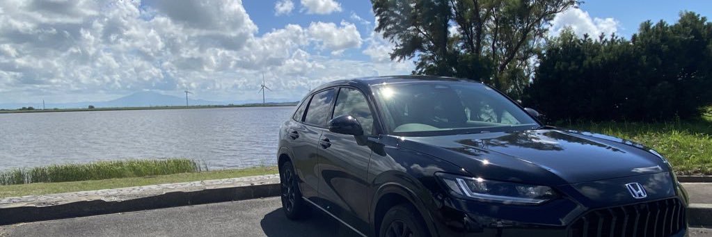 しゅんちゃん banner