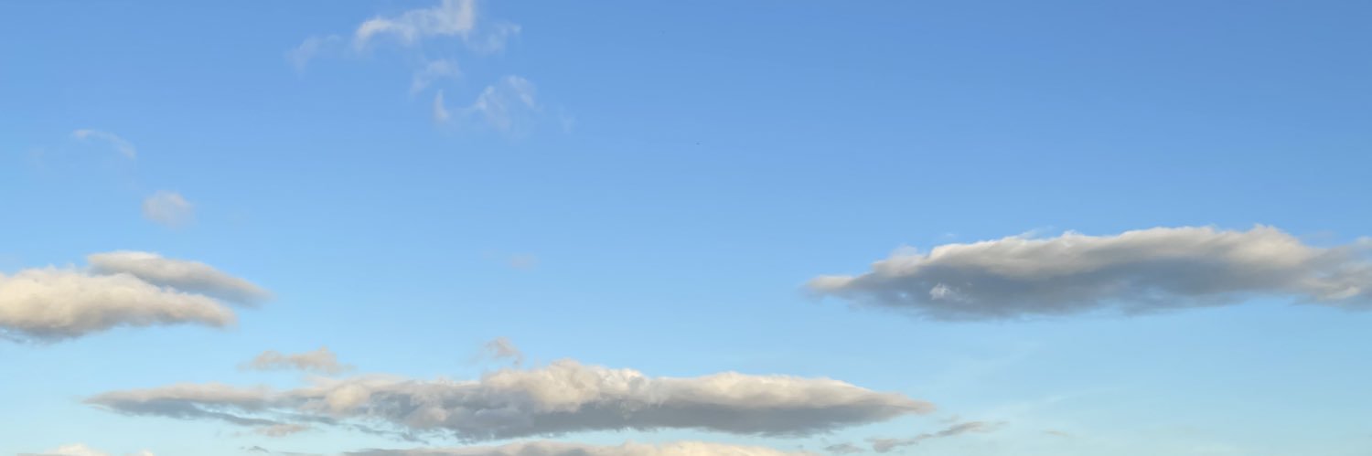 CHUSONYEONDAN's profile banner image