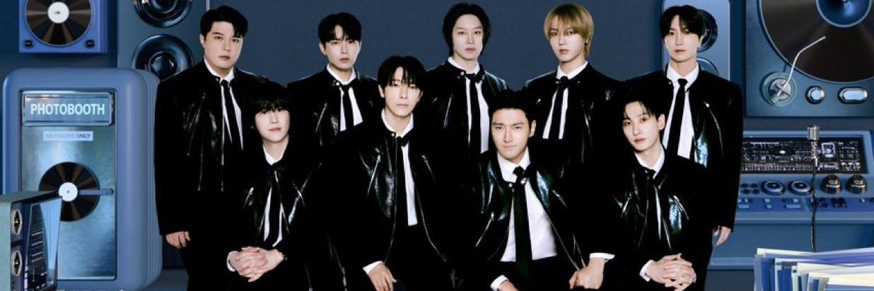 Koob🐱 banner