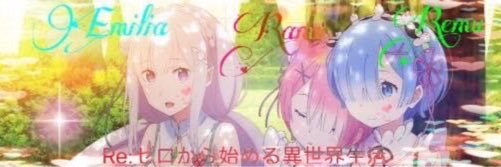 saxtin1126's profile banner image