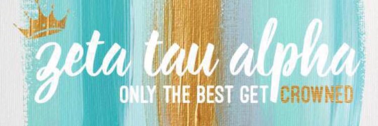 katelyndobbs's profile banner image