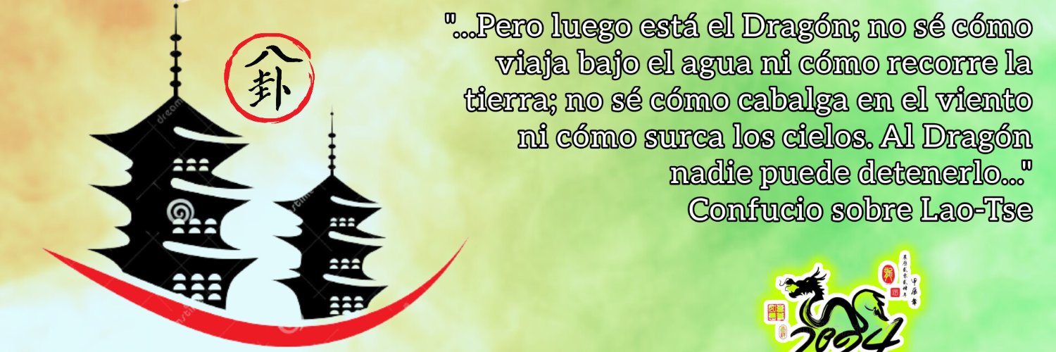 GuillermoSinner's profile banner image