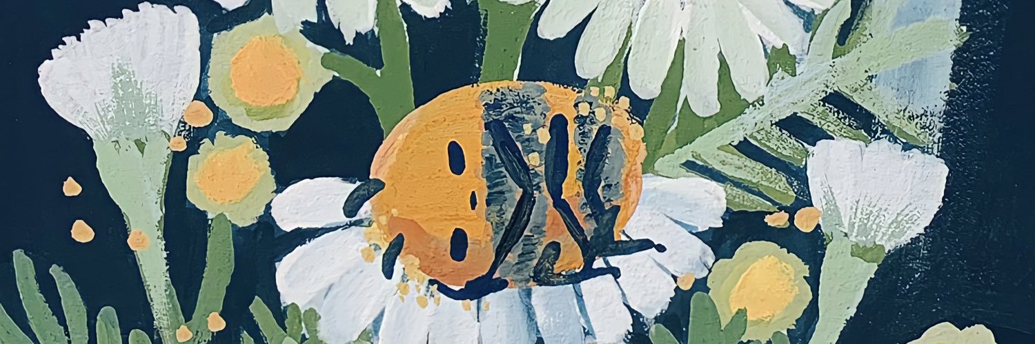 apirilll's profile banner image