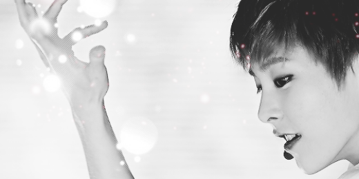 DRPDasom93L's profile banner image