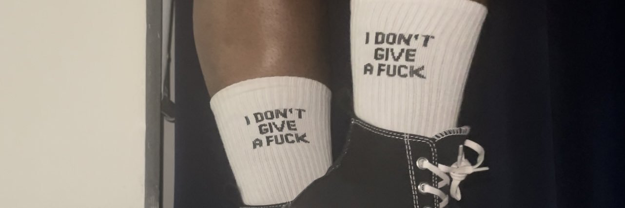 Ari_Nic's profile banner image