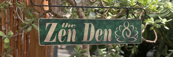 ArobTrades Profile Banner