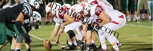 twatts14 Profile Banner