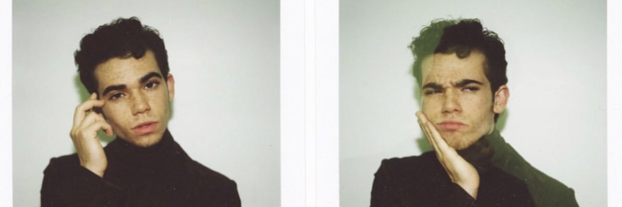 Ky♥︎ banner