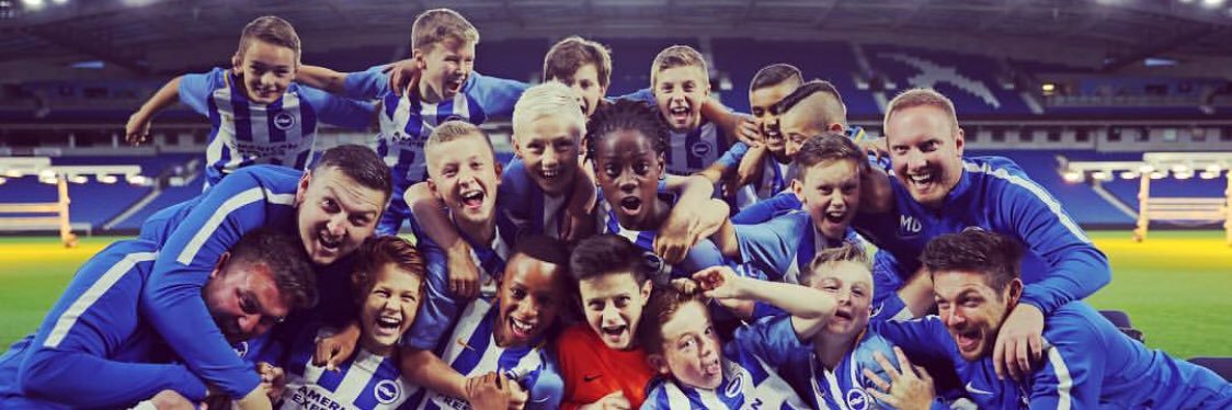 coachingmarkp's profile banner image
