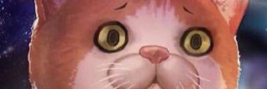 Iseebi1215's profile banner image