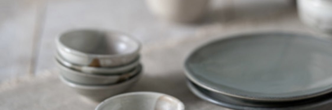 WeMakePots's profile banner image