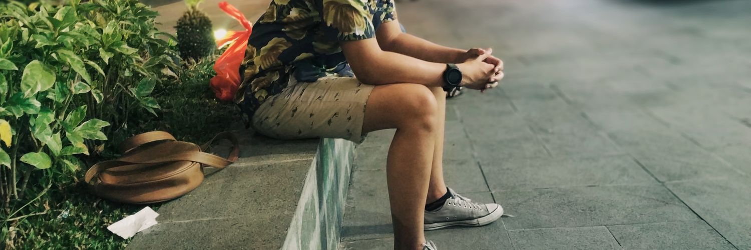 edihadid's profile banner image