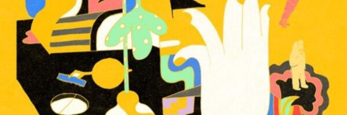 JasonStolar's profile banner image
