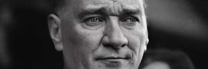 coskun1636's profile banner image