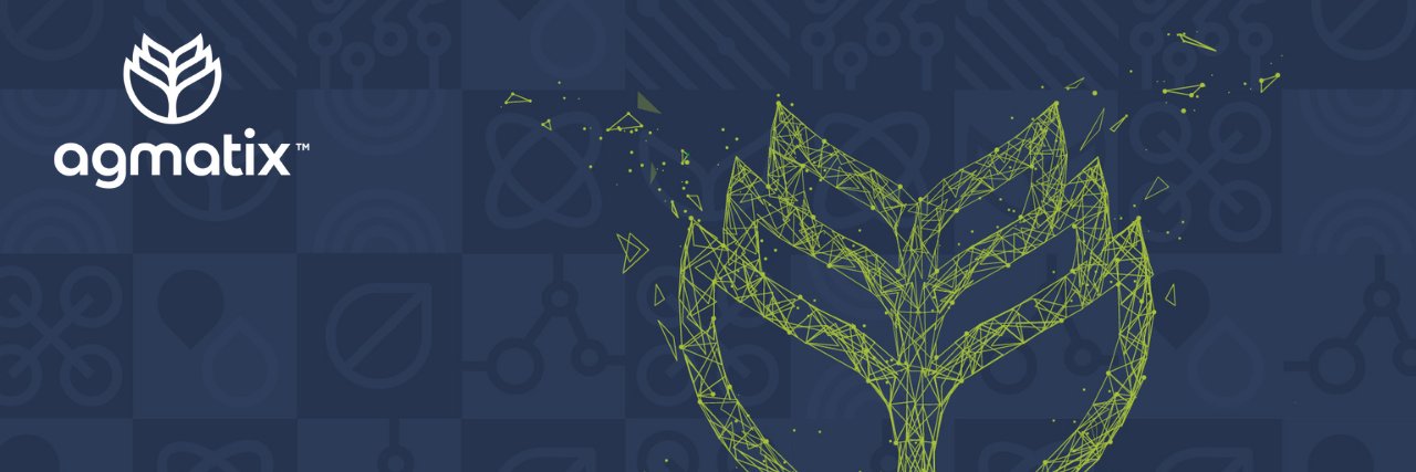 honeybeSM's profile banner image