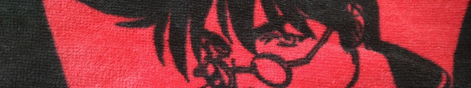 lefty_runner's profile banner image