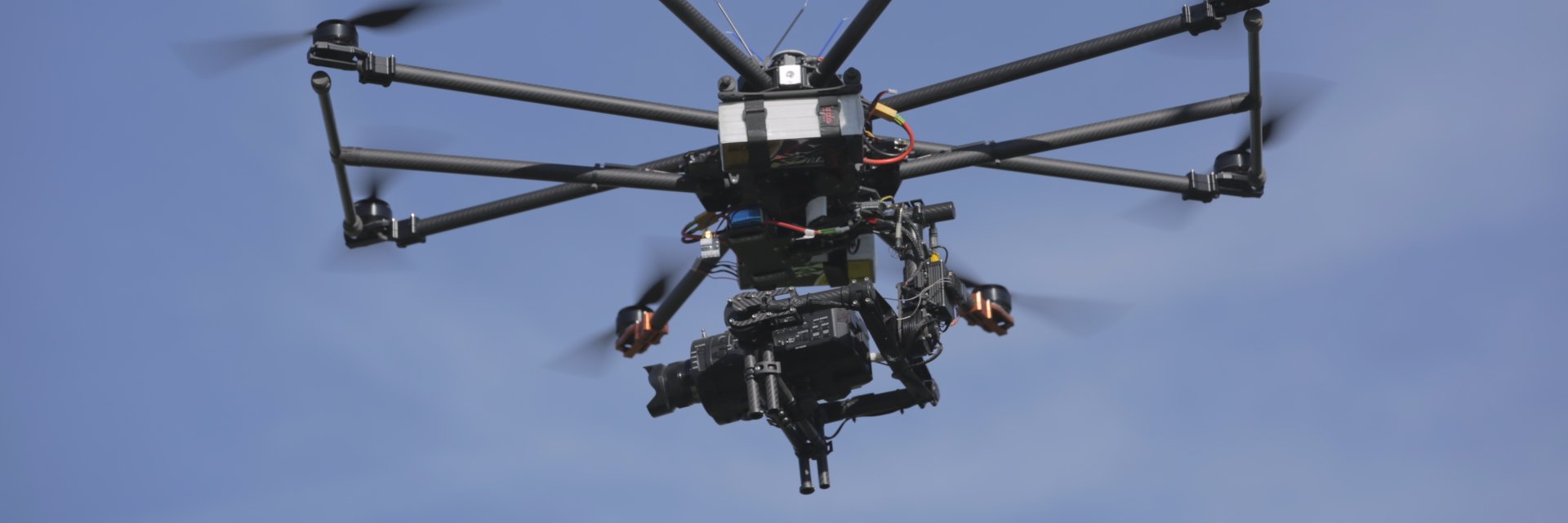 Labarthe Yvon banner