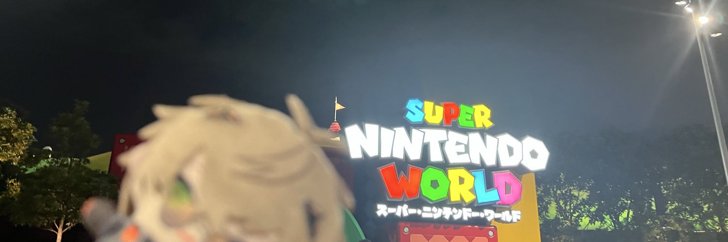 ruruchio's profile banner image