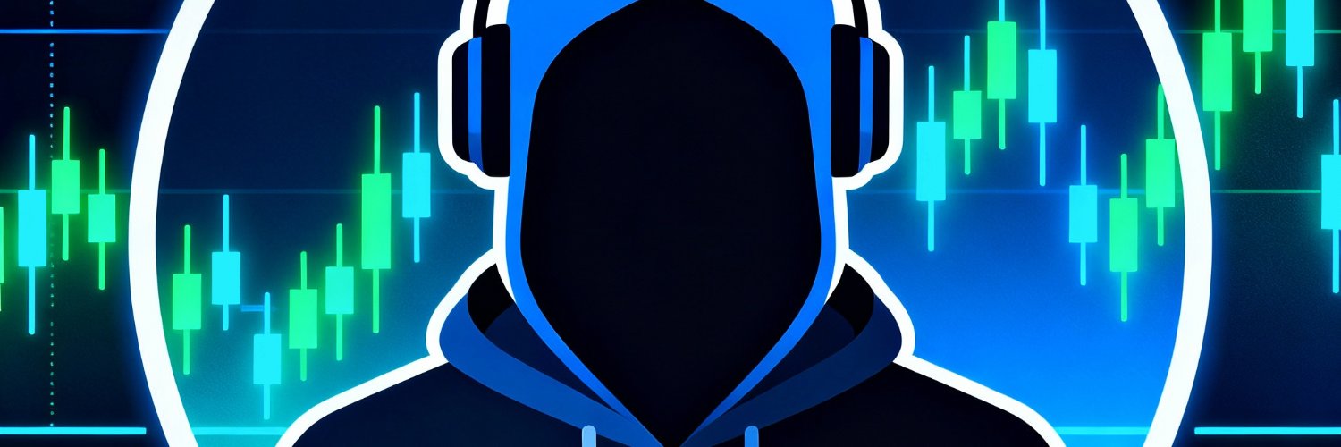 infoav's profile banner image