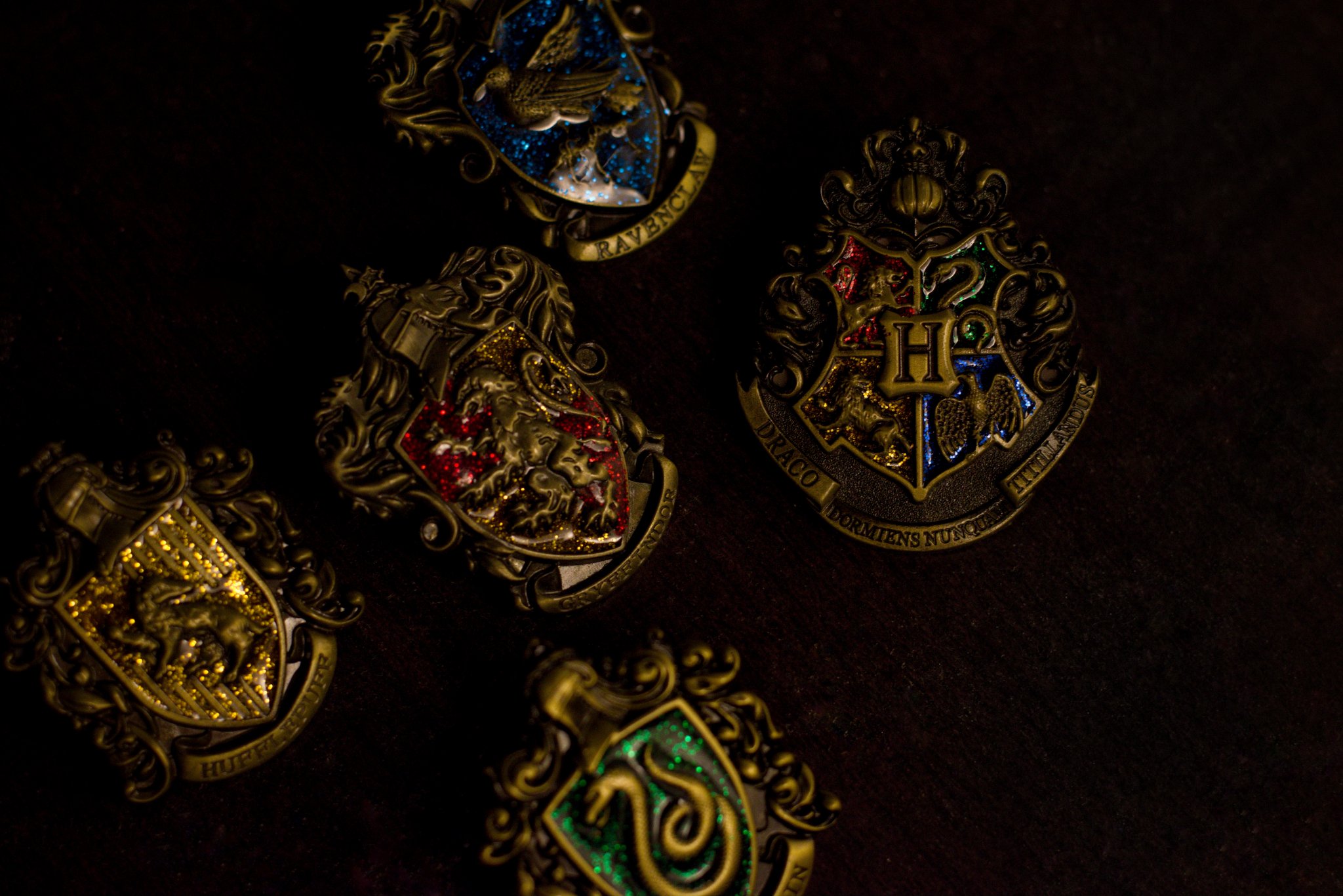 ecagape's profile banner image