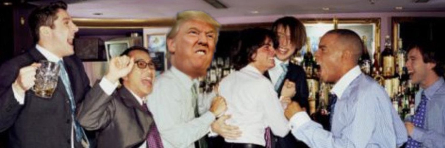 CAGRParty's profile banner image