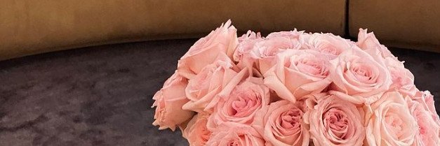 cundangtendang's profile banner image