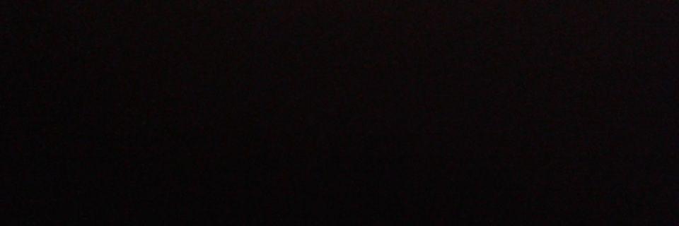 salvelaz50's profile banner image