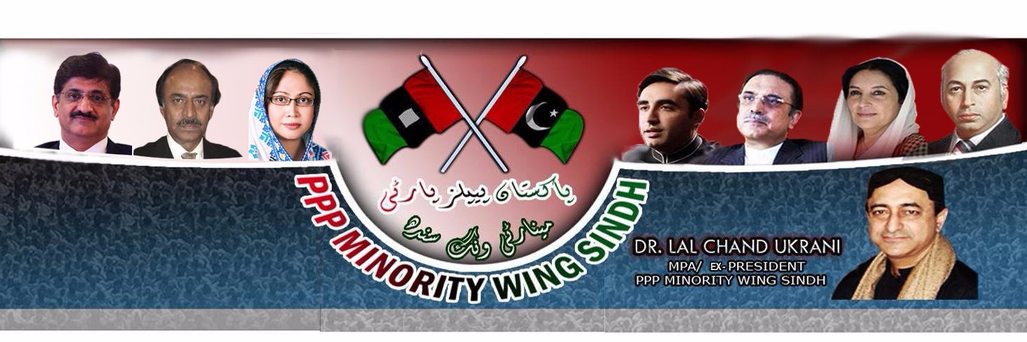 PPPMINORITYWING's profile banner image